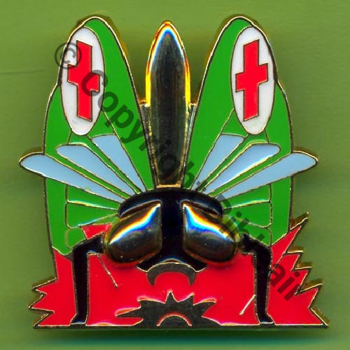 NH EH.4.67 DURANCE APT refuse par SHAA 1975 realise par J.SAN 2007 100ex dt 50 No  SM (De) Griffes et butees scintillant No16  Src.Y.GENTY 45Eur(x2) avec No 34Eur(x2) sans No 